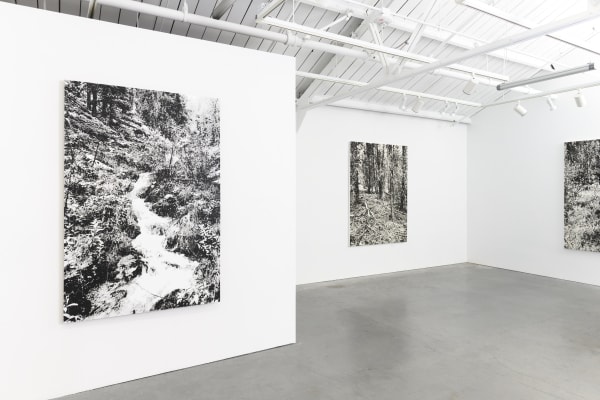 James Chronister Installation 09