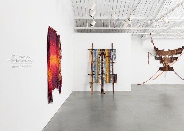 Ehg220915 Install A 02