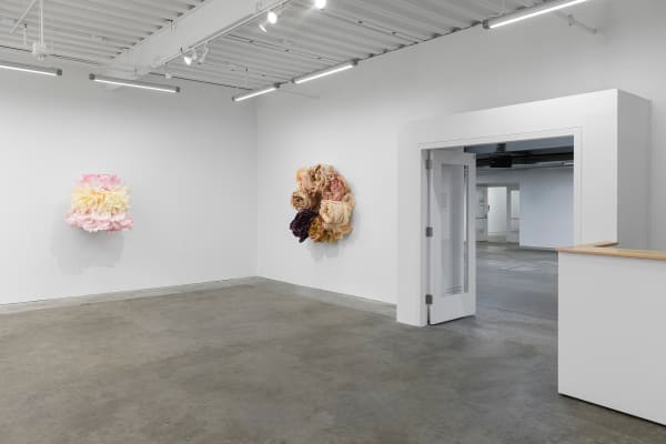 Ehg230913 Install 28