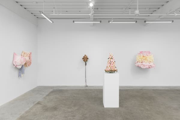 Ehg230913 Install 31