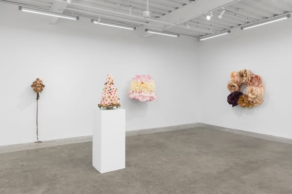 Ehg230913 Install 32