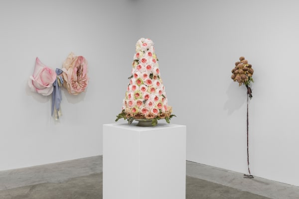 Ehg230913 Install 35