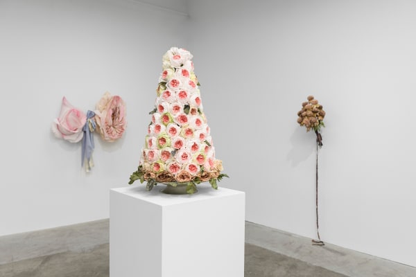 Ehg230913 Install 36