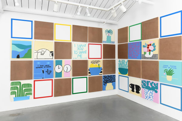 Ehg210104 Installation View 13