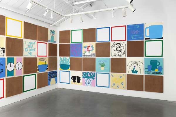 Ehg210104 Installation View 14