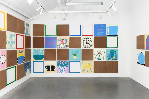 Ehg210104 Installation View 15