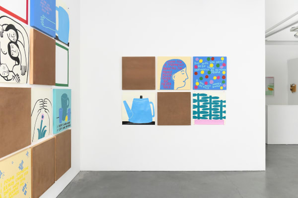 Ehg210104 Installation View 17