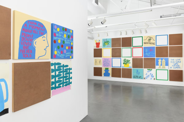 Ehg210104 Installation View 19