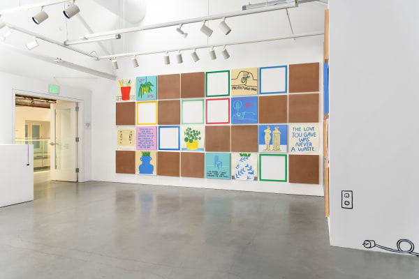 Ehg210104 Installation View 20