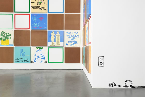 Ehg210104 Installation View 21