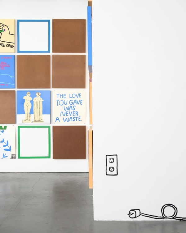 Ehg210104 Installation View 22