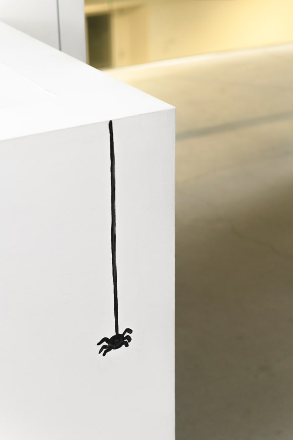 Ehg210104 Installation View 23