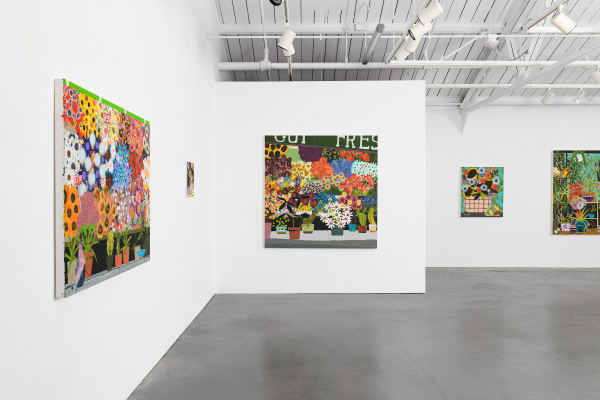 Ehg221108 Install 02