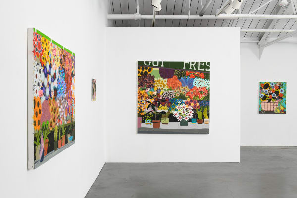 Ehg221108 Install 03