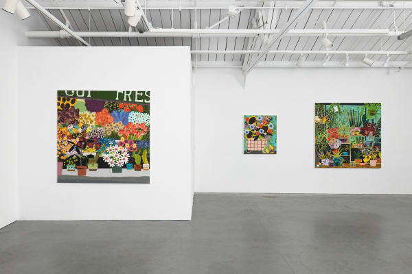 Ehg221108 Install 04