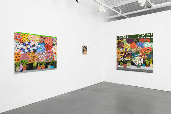 Ehg221108 Install 05