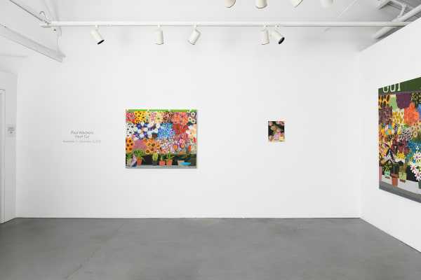 Ehg221108 Install 06