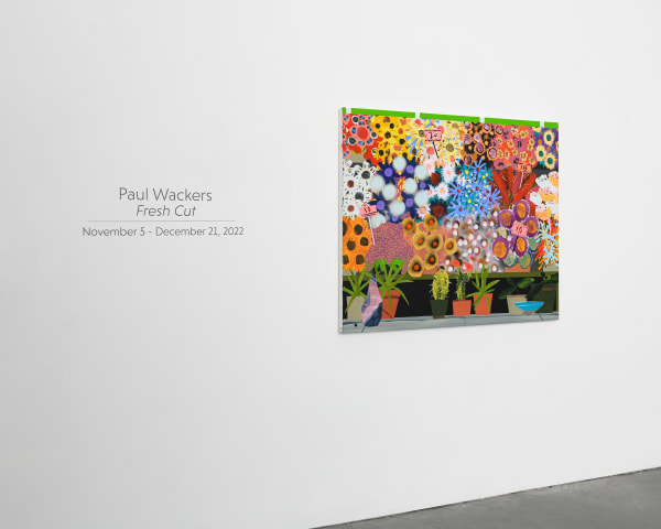 Ehg221108 Install 07