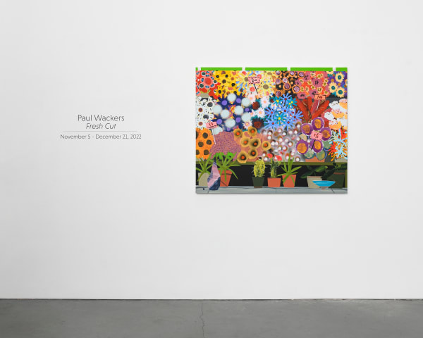 Ehg221108 Install 08