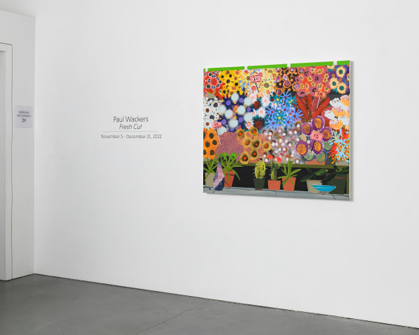 Ehg221108 Install 09