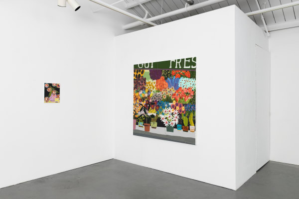 Ehg221108 Install 10