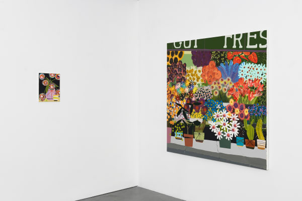 Ehg221108 Install 11