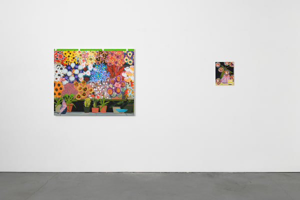 Ehg221108 Install 12