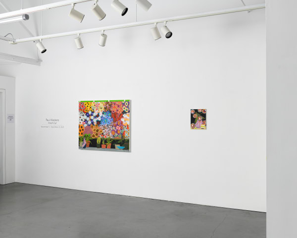 Ehg221108 Install 13