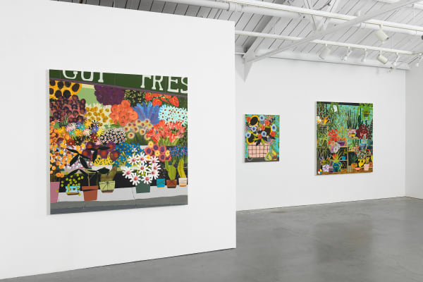 Ehg221108 Install 14