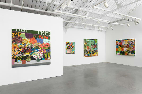 Ehg221108 Install 15