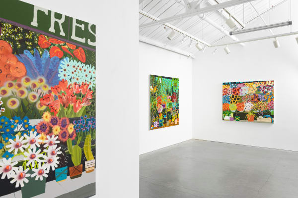 Ehg221108 Install 16