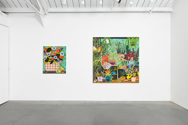 Ehg221108 Install 17