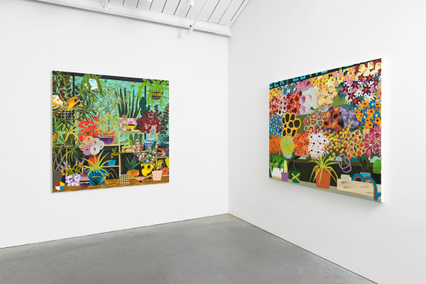 Ehg221108 Install 18