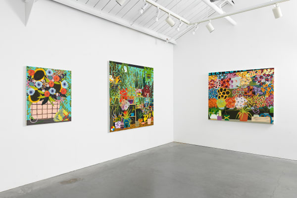 Ehg221108 Install 19