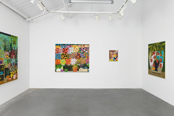 Ehg221108 Install 20