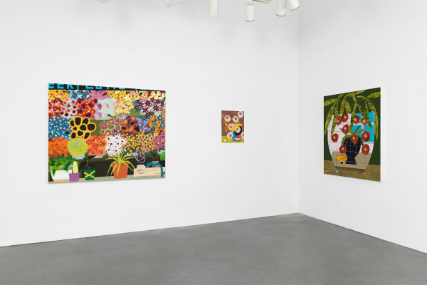 Ehg221108 Install 21