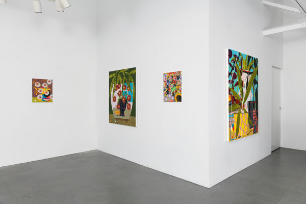 Ehg221108 Install 22