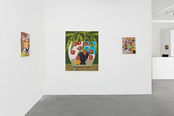 Ehg221108 Install 23