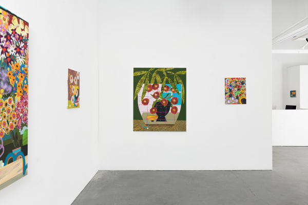 Ehg221108 Install 24