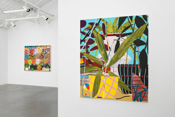 Ehg221108 Install 27