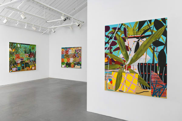 Ehg221108 Install 28