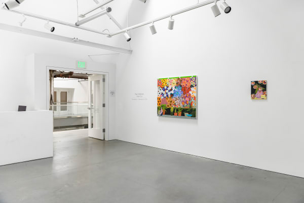 Ehg221108 Install 29