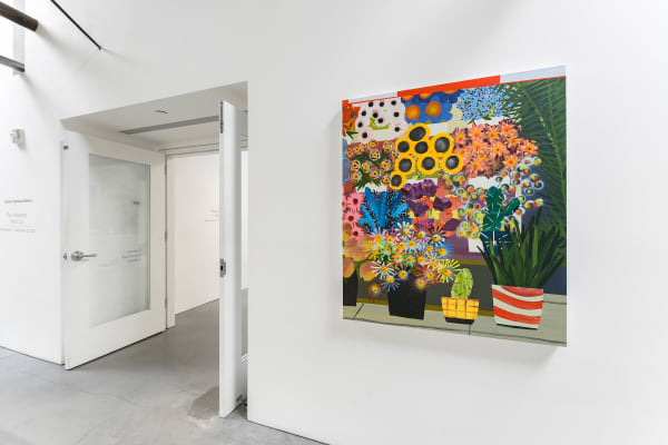 Ehg221108 Install 30