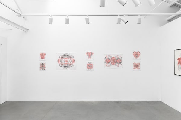 Ehg2303 Install 02 V2