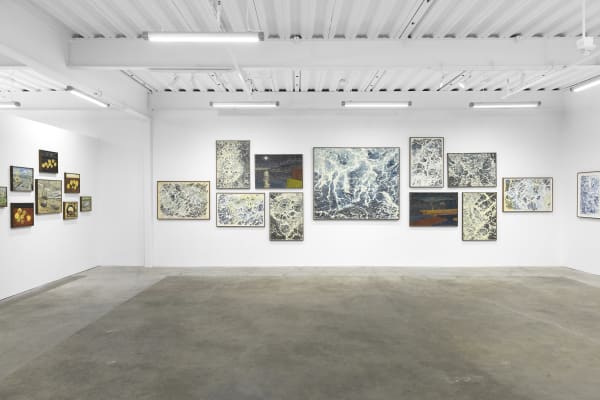 Ehg231201 Install 05