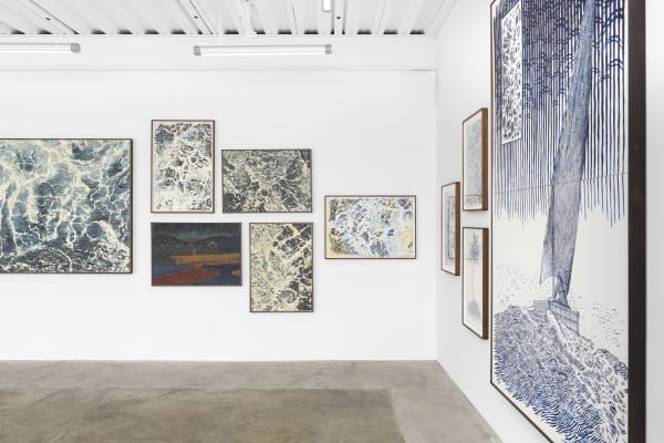 Ehg231201 Install 19