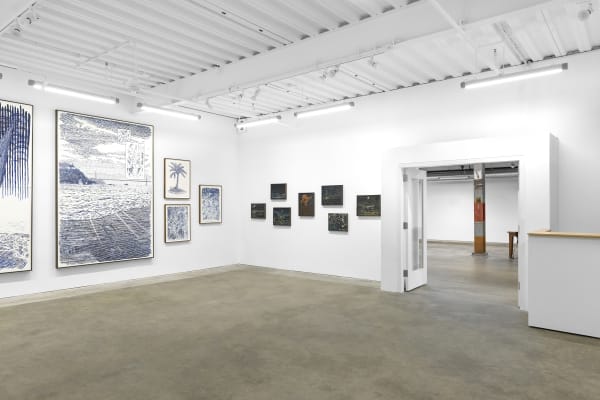 Ehg231201 Install 21