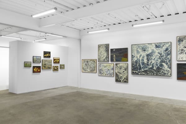 Ehg231201 Install 24