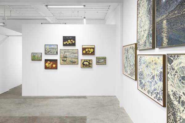 Ehg231201 Install 26