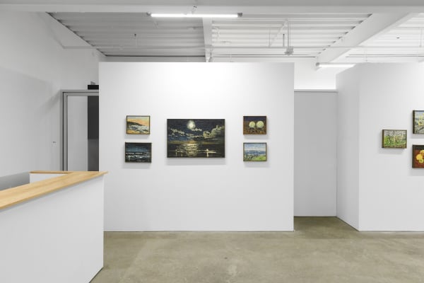 Ehg231201 Install 30